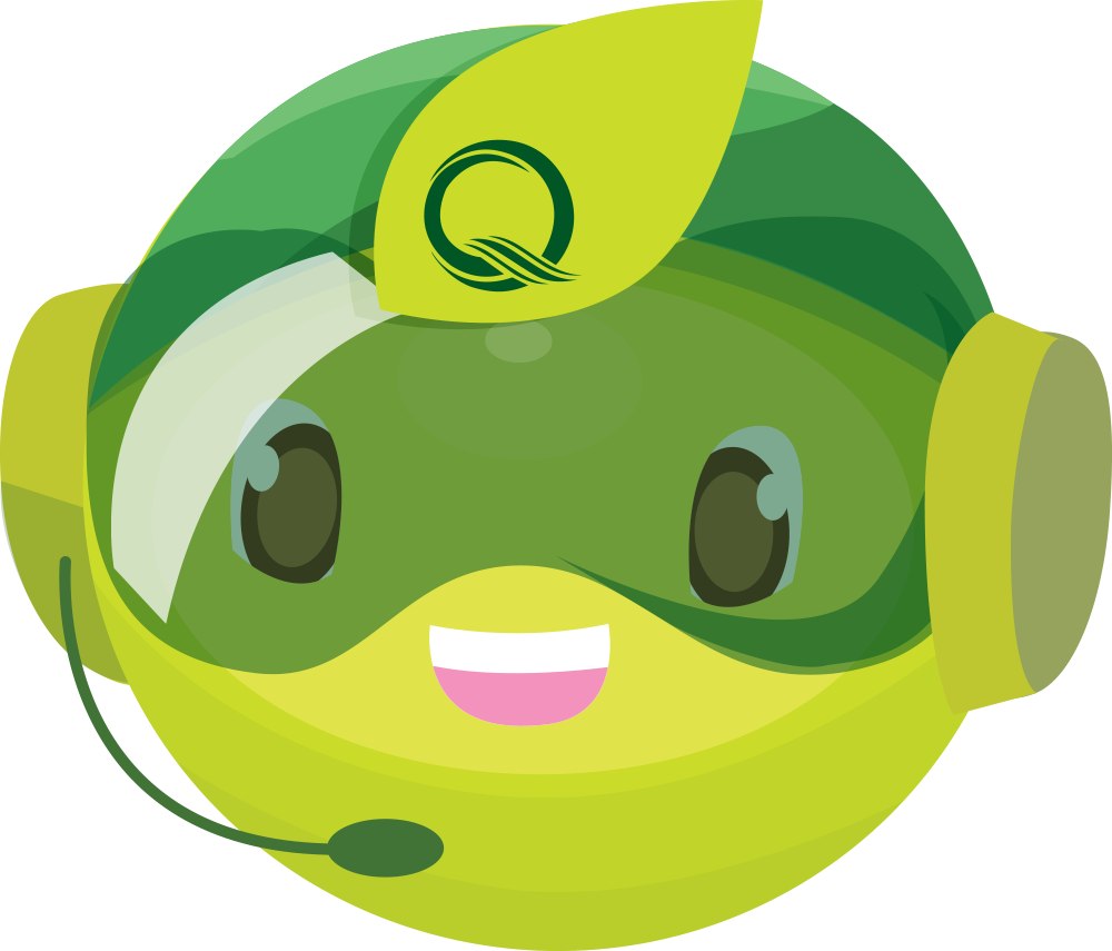 chatbot-acfs